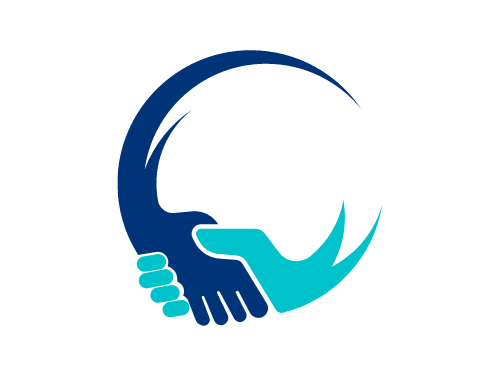 logo