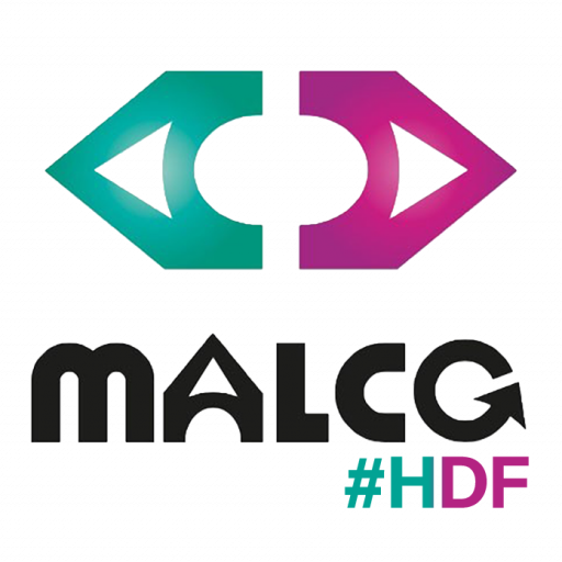 malco