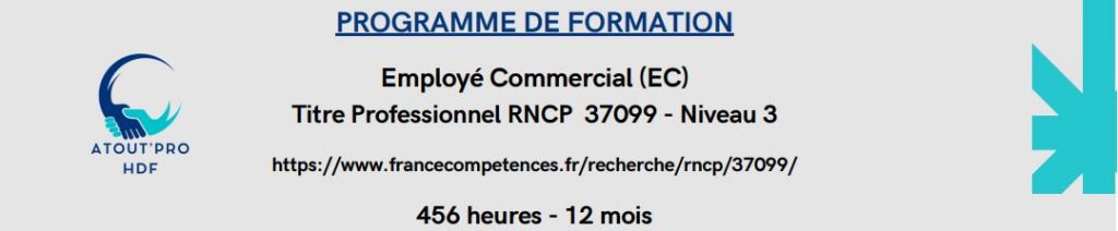 TPEC