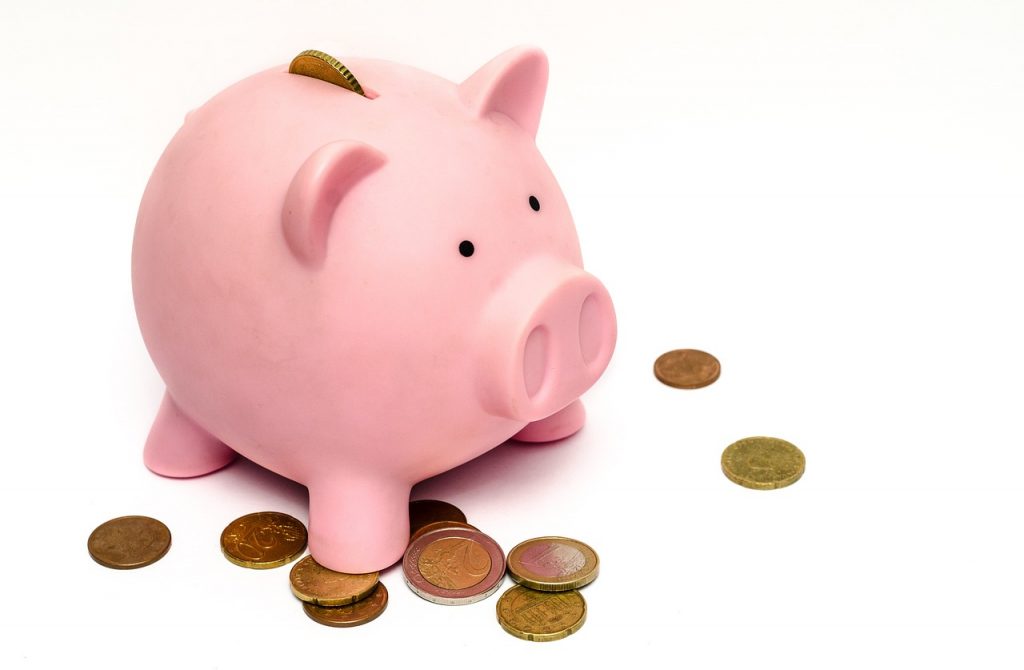 financement